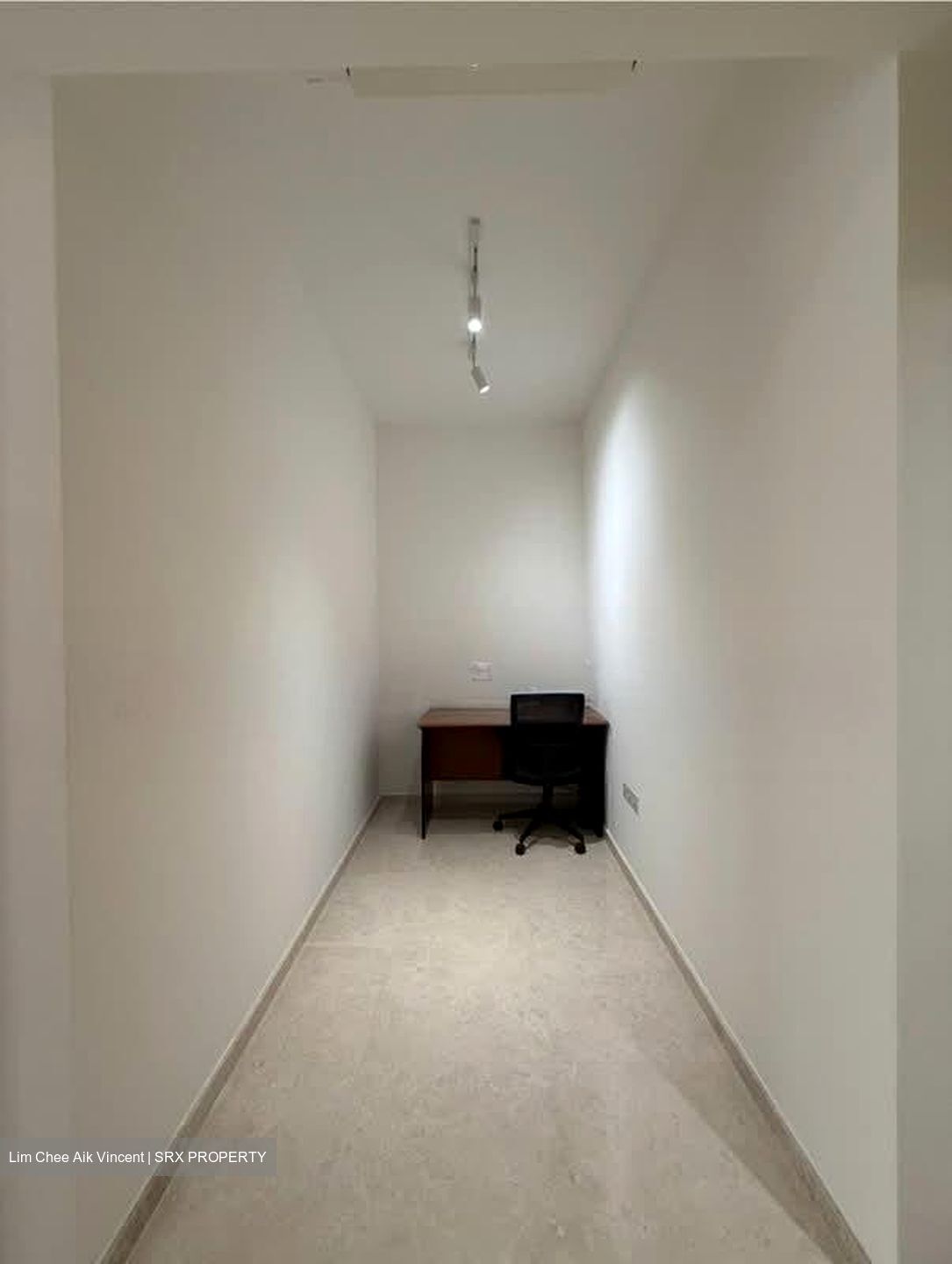 Seaside Residences (D15), Apartment #534453761